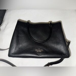 Kate Spade Satchel bag